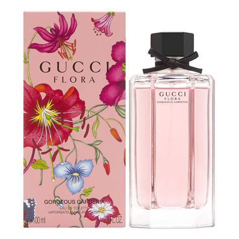 gucci perfume amazon india|Gucci perfume cheapest.